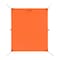 Allen Co Backcountry Game Tarp, 4 x 49, Blaze Orange 5911 - alternate 4